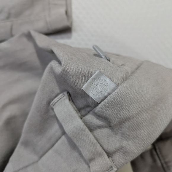 Sold - Picture 8 of 10